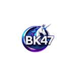 BK47 อาณาจักรความบันเทิงออนไลน์ที่ครบวงจร